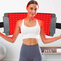 Ravela Infrared Light Therapy