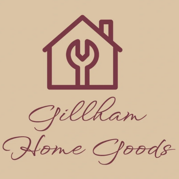 Gillham Home Goods