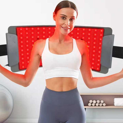 Ravela Infrared Light Therapy